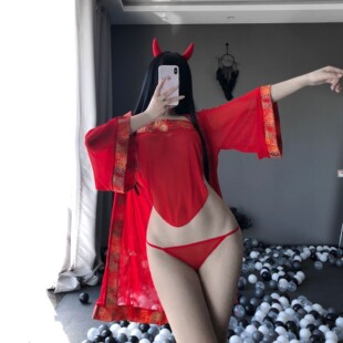 �̼���Ȥ���¼tɫ�̽��ŵ����b͸ҕ�����Ը��ٽz�T���Ʒ����l1314