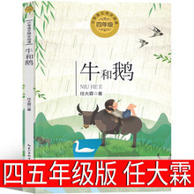 ţ���Z�� �δ���ɢ���x���ҵ��������� �n������꼉�σ�