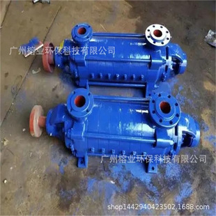 D����ʽ�༉�x�ıö༉����ʽ�x�ı�SCP-20-24�����l�����x�ı�
