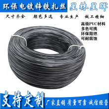 ���z���z0.45�A/���F�z���� �������z ���������z �����F�z�h����