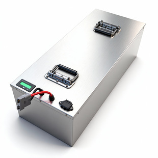 72V�ߠ�����܇�����F�늳��m�ÙC������܇��܇����ϵ�y�늳�