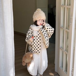 Ůͯ���c���¼Ӻ񶬼��¿��n��Ů�������ٴ�ɰ������׳�