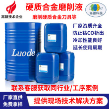 ˮȫϳӲ|ϽĥҺԺĥӹ䓵߲P