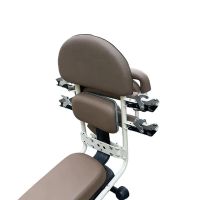 Electric car child seat, Electric Scooter Child Seat