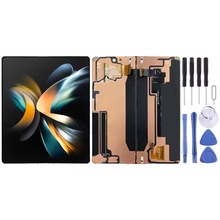 �m�������Galaxy Z Fold4��Ļ��SM-F936B F936Uԭ�bҺ���@ʾ��Ļ