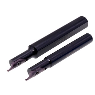 KSPDRС�ȿ׶���۵���SPDR200DM10 �����в۵��U����2mm ������