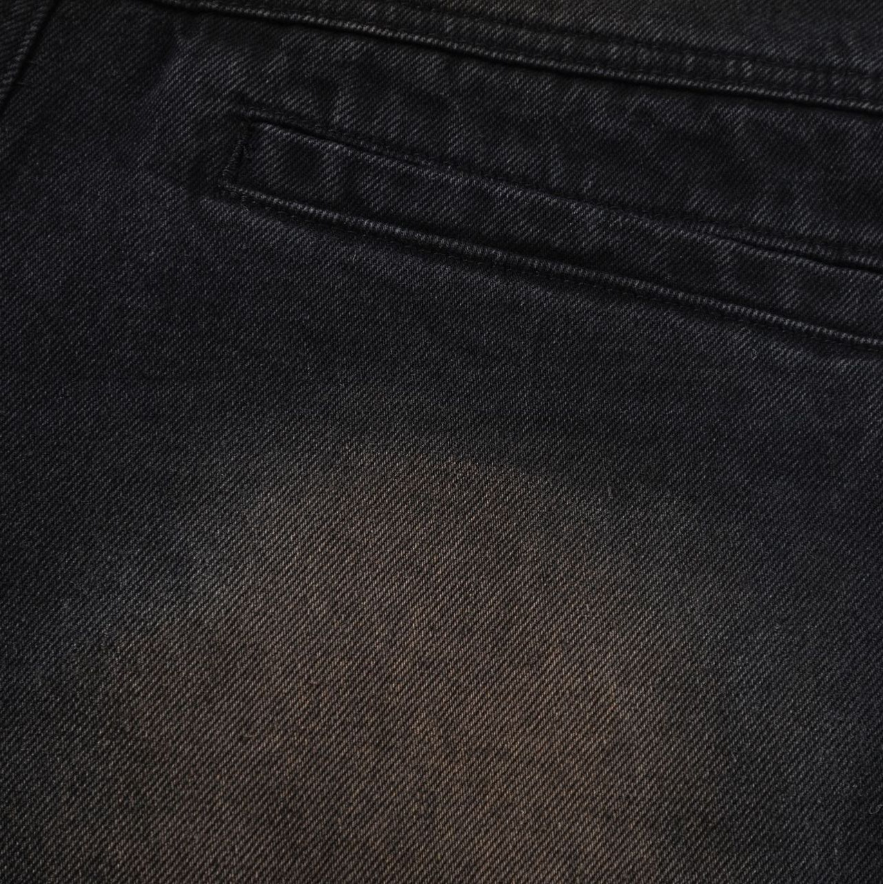 Modern Ian 24 Herfst Herenkleding Nieuwe Amerikaanse Bent Knife Jeans Broek_voghion.com