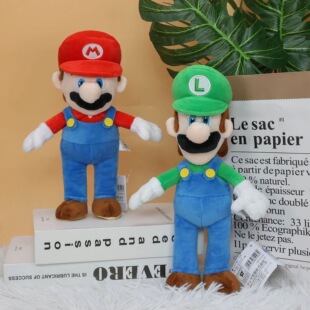 �羳���l 10��TMվ�ˬ���·�׹��� ����Mario�R��W�ֵ�ë�q���