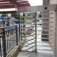 P݁ȫlքӆԄDTȫԄTβS