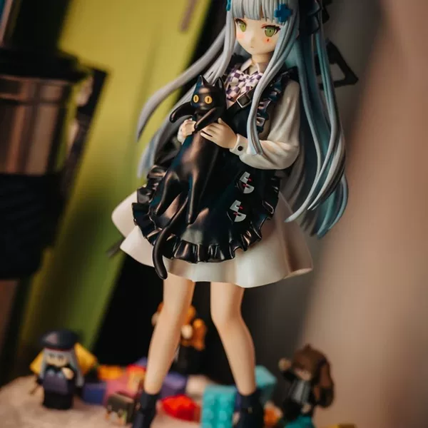 Preview