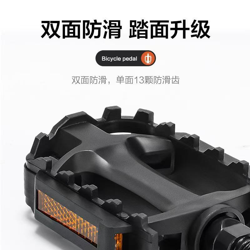 微信图片_20250514142200