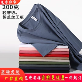 广告衫polo;广告衫T恤;围巾