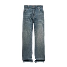 2026������Ʒ����ţ��ѝ�߶���ʿ���폗������ֱͲ�p�ݚW�����eѝ
