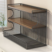 NRB�N������ܶ��Ӽ��ö๦��ˮ���ռ{���ә������������{�Ϸ�