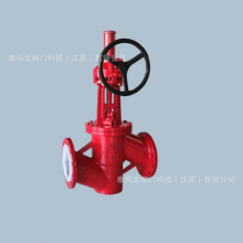 J541F46 PTFE FEP PFA F501 ��r�����X݆���m��ֹ�y