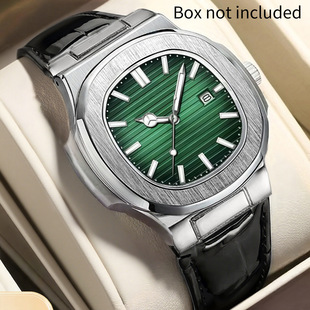 ��ʿƷ�Ƴ�������ʿ�ֱ��¿��ˮҹ��ʯӢ��ֱ�����Q�����̄���ʯ