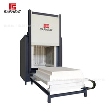 Դ�^���Sِ���Ṥ�Į܇�t�ք��T �ߜش�����ʽ�˻�tOEM�S��ӆ��