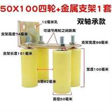 V|λ݆݆ƽTA݆FT݆늄Tλ݆݆݆