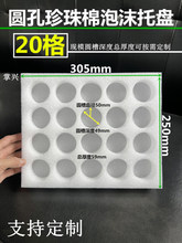 �A�ۈA����������ĭ�бP��ӮaƷ�����Ʒ���S�������D