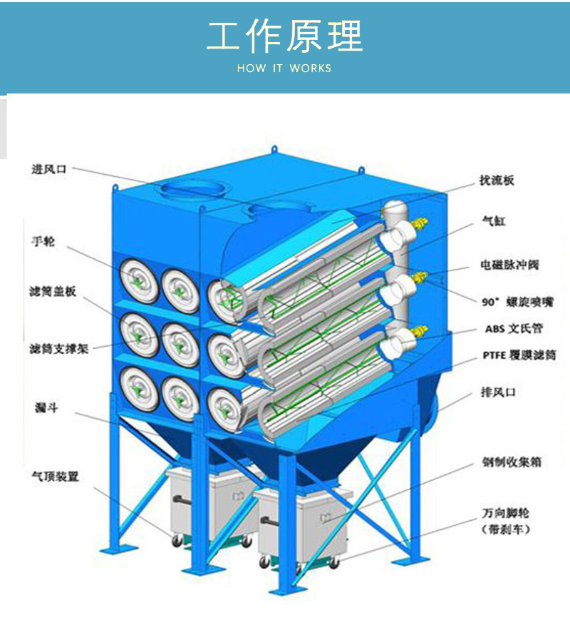 O1CN01x73HsA27MfGUUBVOX_!!3364