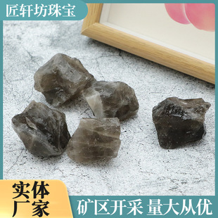 �辧ˮ��ԭʯ����޹�U��ʯ�w��ˮ��ˮ����ˇƷ���l�辧ˮ��ԭʯ