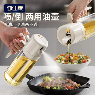 �羳�������lԴ�^���S���͉؇������ÏN�����÷�©�͹��u�ʹ��{ζ