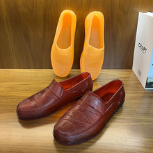 ���i��ͲPVC�͎���Ь�д���Ԫ��Ь��ĥ��������Ь�S�zЬ���؏N��