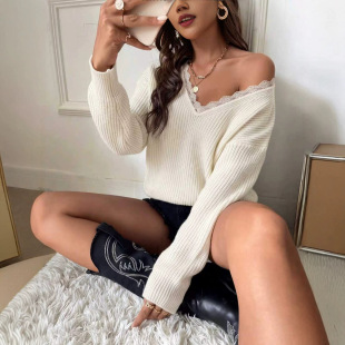 �W�����|�ٽzƴ���OӋ��ᘿ���ŮС����ɫ㼑��LV�I�L���������l