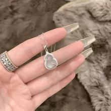 s925���y����������J��Ůʿ����ʽ�����L�i�����ʯ����ֱ����