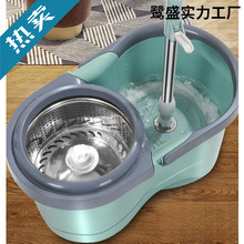 �����ϰ�Ͱ���D�ϰ�Ͱ�p���ϰѺ����P��ϲ��U�։�����˦��Ͳ