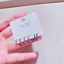 9628Y�n��9628Y�ɐ�С��ᔽM�����b�W���ճ����s���|���hŮ