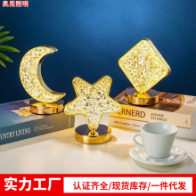 ����YƷ��������Сҹ���|����ɫ��늷Շ����������նY��Сҹ��