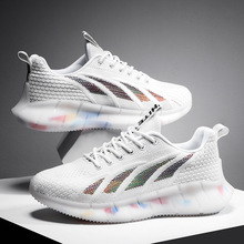 ¿Ь͸w\Ь׻ҬЬeܲЬ羳Ь