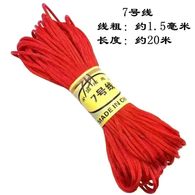 微信图片_20220812214611