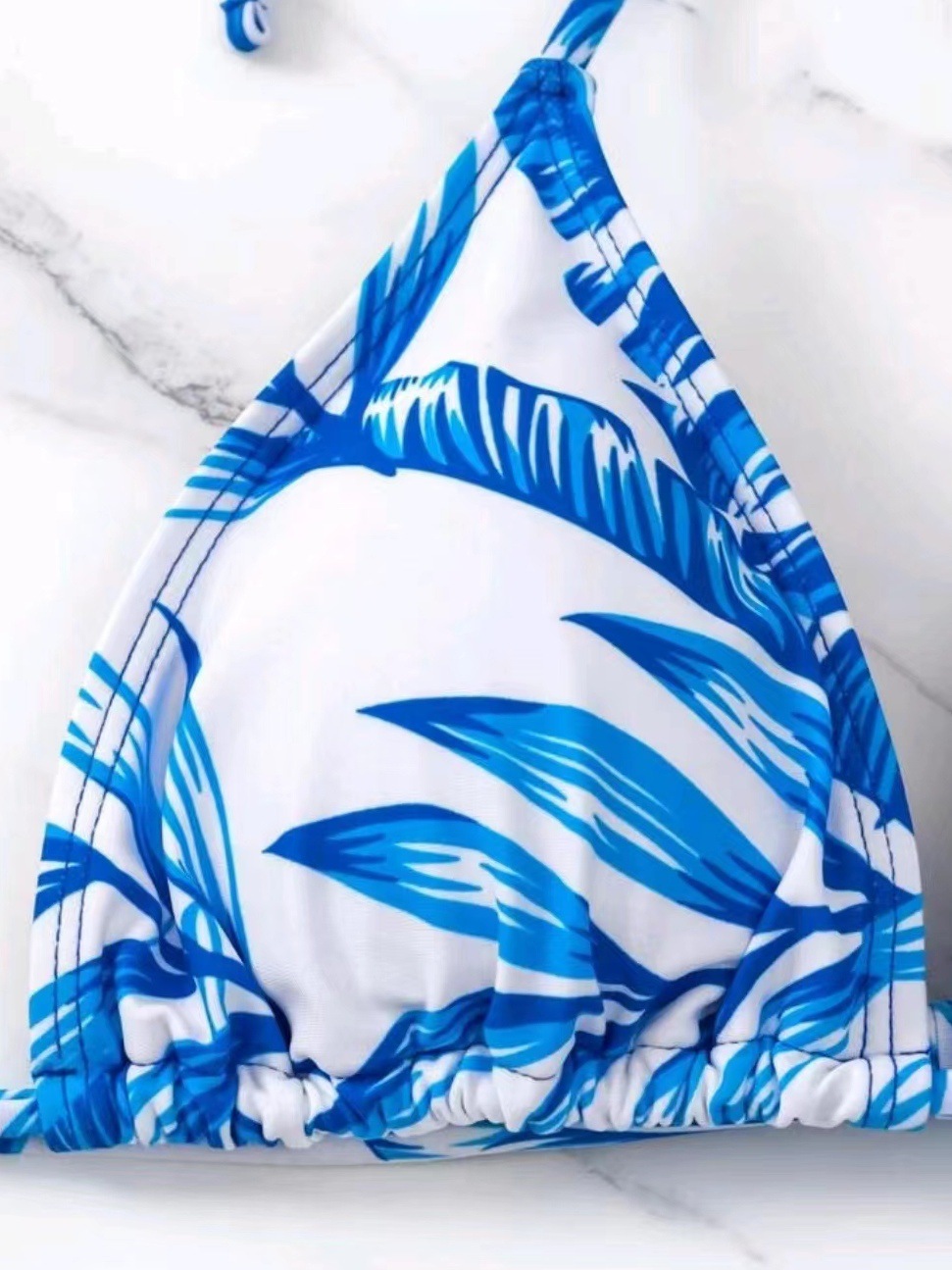 AEC151B445A3C1C62A6F750F002693