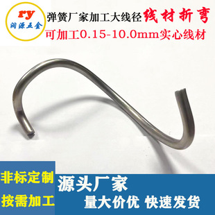 ���P䓮��Ώ��ɼӹ� �r�C���������� 8mm-12mm�A���ۏ���Ʒ