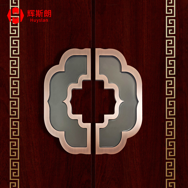 木门效果图-1 - 副本.jpg