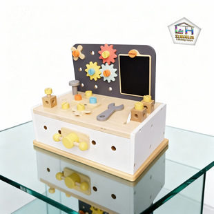 ��ͯľ�|�๦�ܹ���̨����S�ޔQ�ݽz��ĸ���b���������^�Ҽ����