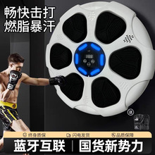 �羳�{����������ȭ���м���ȭ��Ӗ�����๦���҃��\�ӽ�������