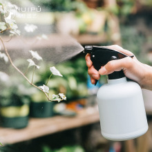 ��ˮ�؝�����ˮ�@ˇ���F�����Þ�ˮ����С��������ƿ�����坍���^