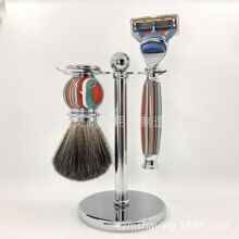 �S�ҬF؛�ë��ˢ5�ӵ�Ƭ��ʽ�ք���횵���ɫ�l�y��������b�h5
