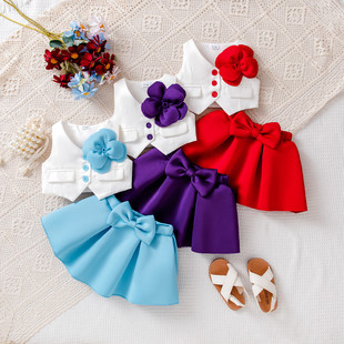 �����ļ��¿���׃��o�����b�n��Ůͯ�⴩���o�����¶�ȹ�S�����l