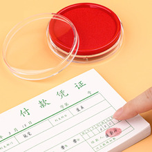 ӡ̨tɫӡзδ̖AС̖yؔՕӋkЇ