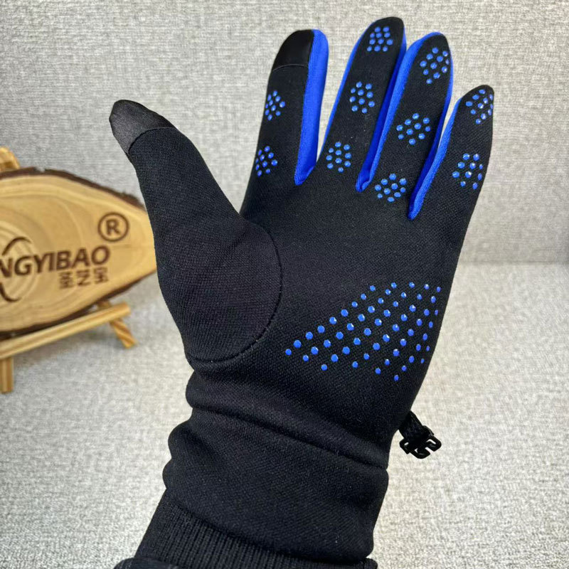 ��������������Ů���������ˮ���ޱ�ů�����ﶬ������綯������