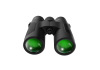 SIMITTEN Smit 12X42 Goshawk high definition High power 16.5 Prism Binoculars telescope