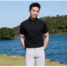 HL.82050����40֧�����ȳ����ޱ���POLO����������ʱ�аٴ��