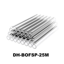 DHC DH-BOFSP-25M ΢͹wso׹ a DH-BOFSP-25M