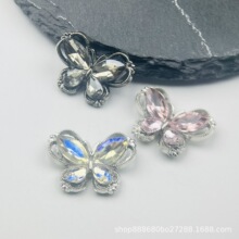 �¿�Ħ���ع��荺���diy���ӿ�l������֙C������Ь�Ͻ����