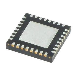STM32G431KBU3 electronic components ST packaging UFQFPN32 batch 23