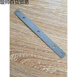 �X�Ͻ�����T�����b�̶�Ƭ/�T����̶�/ľ�T���b�FƬ180����1.0��